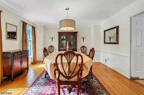 115 Berkeley Cir, Basking Ridge, NJ 07920 photo 10