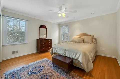 115 Berkeley Cir, Basking Ridge, NJ 07920 photo 26