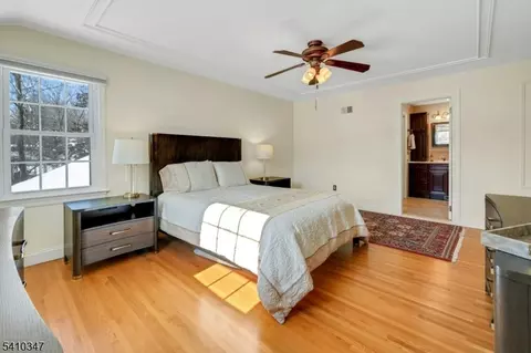 115 Berkeley Cir, Basking Ridge, NJ 07920 photo 19