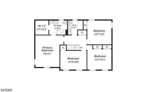 115 Berkeley Cir, Basking Ridge, NJ 07920 photo 35