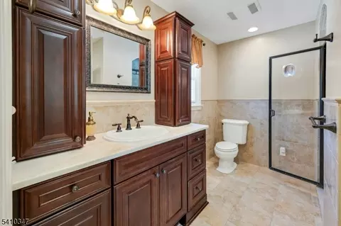 115 Berkeley Cir, Basking Ridge, NJ 07920 photo 20