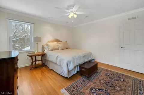 115 Berkeley Cir, Basking Ridge, NJ 07920 photo 27