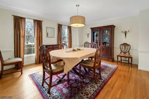 115 Berkeley Cir, Basking Ridge, NJ 07920 photo 9