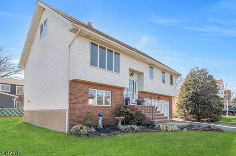191 Pershing Rd #2, Clifton, NJ 07012