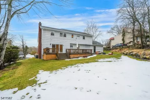 10 Winonah Ave, Wayne, NJ 07470 photo 29