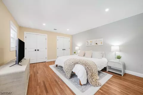 10 Winonah Ave, Wayne, NJ 07470 photo 20