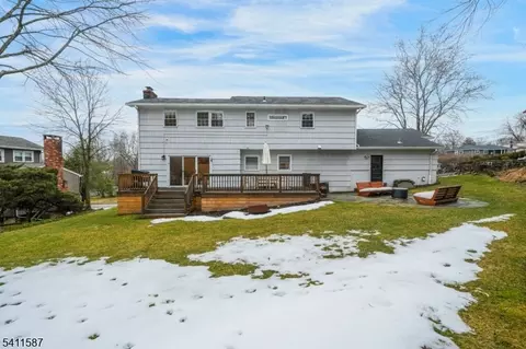 10 Winonah Ave, Wayne, NJ 07470 photo 33