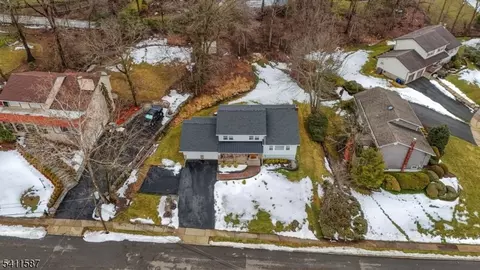 10 Winonah Ave, Wayne, NJ 07470 photo 35