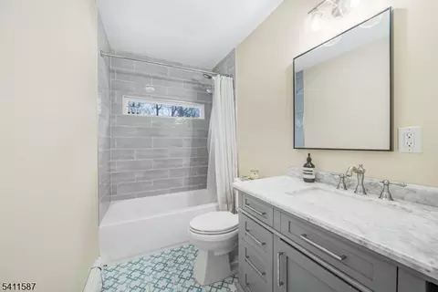 10 Winonah Ave, Wayne, NJ 07470 photo 26
