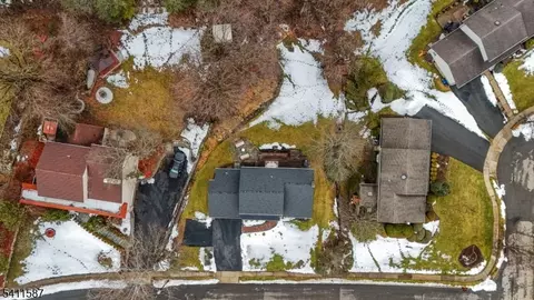 10 Winonah Ave, Wayne, NJ 07470 photo 36