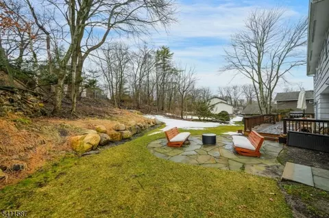 10 Winonah Ave, Wayne, NJ 07470 photo 30