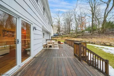 10 Winonah Ave, Wayne, NJ 07470 photo 32