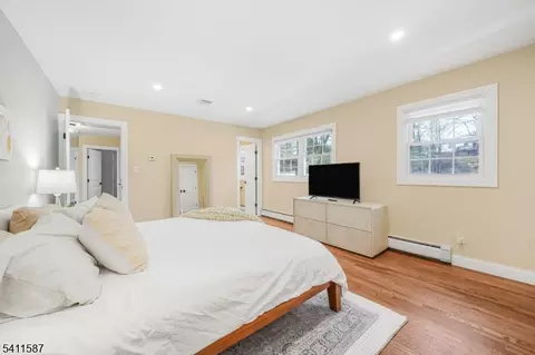 10 Winonah Ave, Wayne, NJ 07470 photo 21