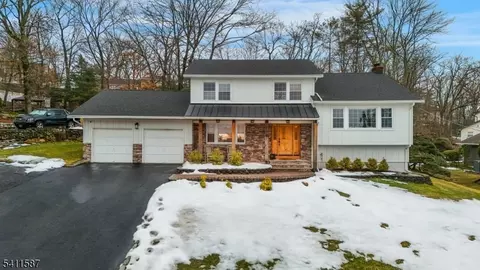 10 Winonah Ave, Wayne, NJ 07470 photo 34