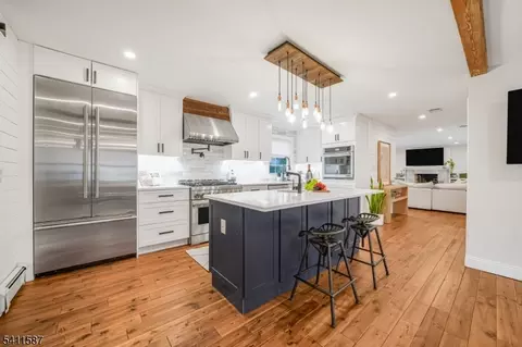 10 Winonah Ave, Wayne, NJ 07470 photo 6