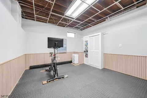 10 Winonah Ave, Wayne, NJ 07470 photo 27