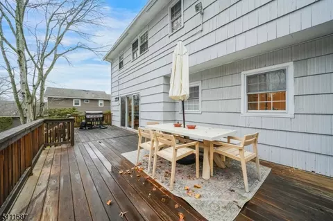 10 Winonah Ave, Wayne, NJ 07470 photo 31