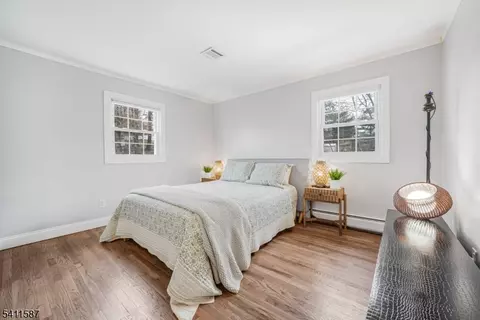 10 Winonah Ave, Wayne, NJ 07470 photo 24