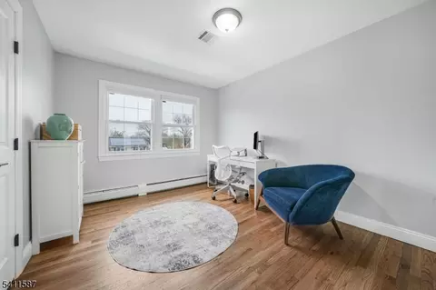 10 Winonah Ave, Wayne, NJ 07470 photo 23
