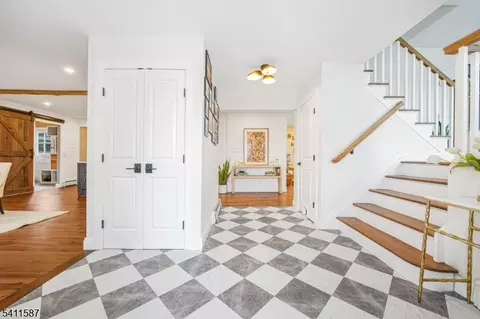 10 Winonah Ave, Wayne, NJ 07470 photo 16