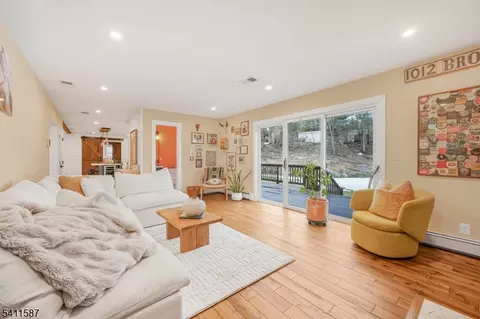 10 Winonah Ave, Wayne, NJ 07470 photo 13