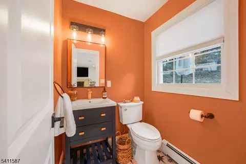 10 Winonah Ave, Wayne, NJ 07470 photo 15