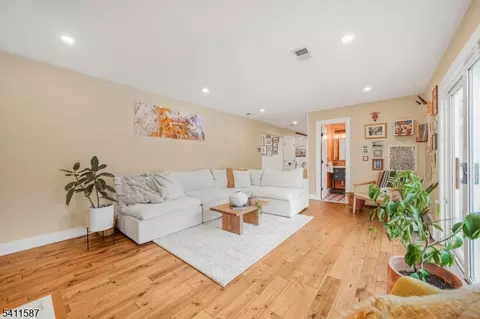 10 Winonah Ave, Wayne, NJ 07470 photo 12