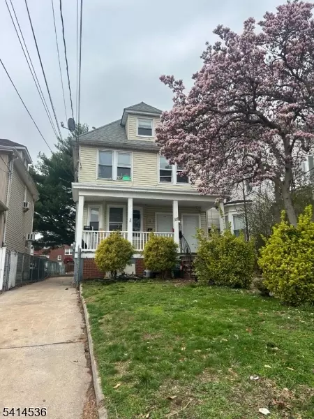 325 Grier Ave #2, Elizabeth, NJ 07202