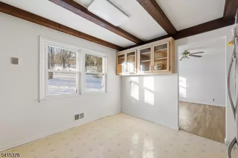 6 Brookside Ave, Hackettstown, NJ 07840 photo 24