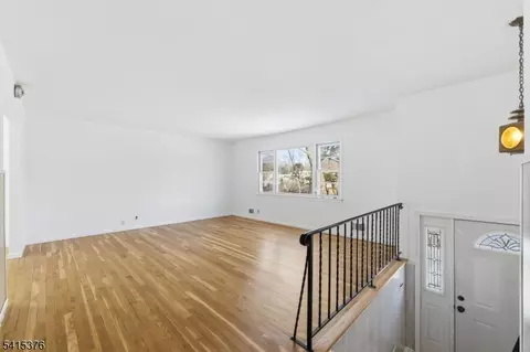 6 Brookside Ave, Hackettstown, NJ 07840 photo 3