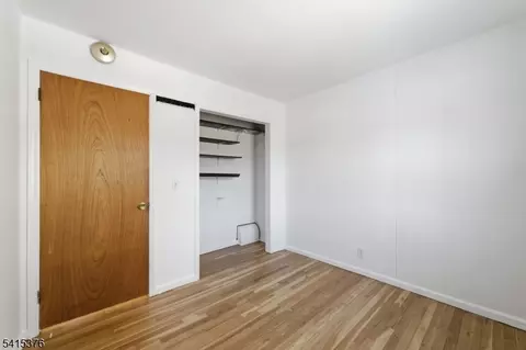 6 Brookside Ave, Hackettstown, NJ 07840 photo 15