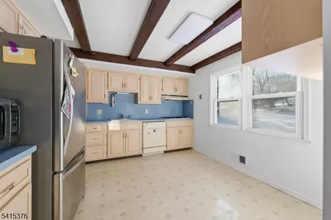 6 Brookside Ave, Hackettstown, NJ 07840 photo 9