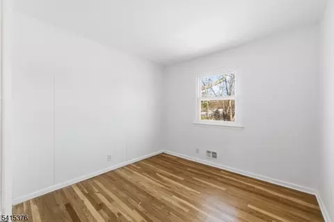 6 Brookside Ave, Hackettstown, NJ 07840 photo 20