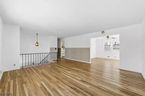 6 Brookside Ave, Hackettstown, NJ 07840 photo 4