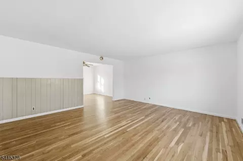 6 Brookside Ave, Hackettstown, NJ 07840 photo 18