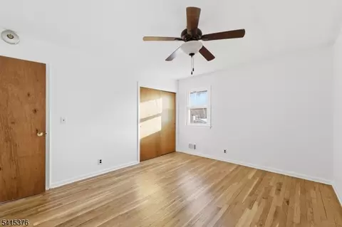 6 Brookside Ave, Hackettstown, NJ 07840 photo 19