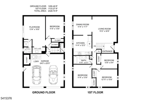 6 Brookside Ave, Hackettstown, NJ 07840 photo 25
