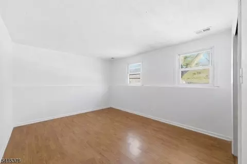 6 Brookside Ave, Hackettstown, NJ 07840 photo 16