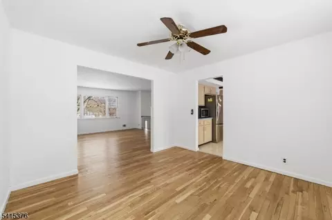 6 Brookside Ave, Hackettstown, NJ 07840 photo 11