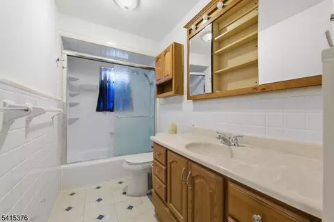 6 Brookside Ave, Hackettstown, NJ 07840 photo 23