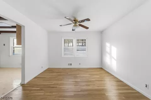 6 Brookside Ave, Hackettstown, NJ 07840 photo 6
