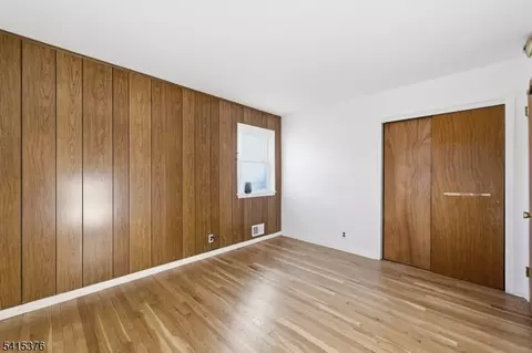 6 Brookside Ave, Hackettstown, NJ 07840 photo 10