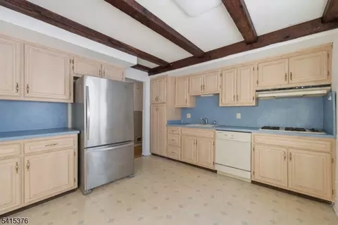 6 Brookside Ave, Hackettstown, NJ 07840 photo 8
