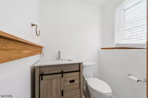 6 Brookside Ave, Hackettstown, NJ 07840 photo 21