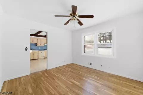 6 Brookside Ave, Hackettstown, NJ 07840 photo 7