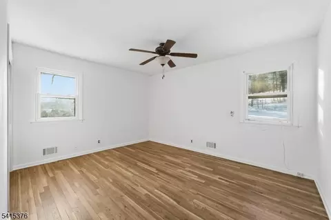 6 Brookside Ave, Hackettstown, NJ 07840 photo 17