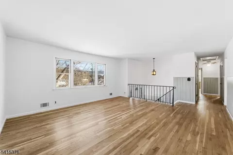 6 Brookside Ave, Hackettstown, NJ 07840 photo 5