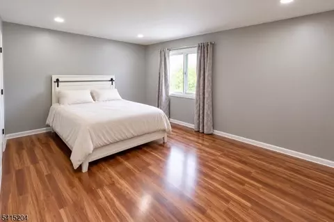Bedroom - 4 Sickle St, Dover, NJ 07801 photo 2 of 3