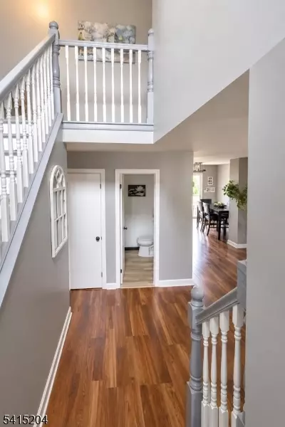 Entry Way - 4 Sickle St, Dover, NJ 07801 photo 2 of 6