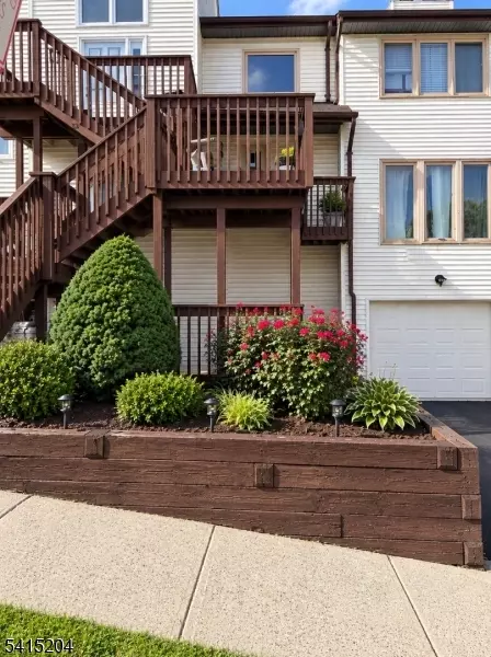 Other - 4 Sickle St, Dover, NJ 07801 photo 1 of 9